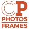 Cheap Pete's Frame Factory Outlet