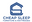 Cheap Sleep Furniture and Mattresses