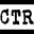 Cheap Trash Records