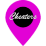 Cheaters Cabaret