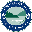 Cheatham County Chamber of Commerce