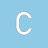 Cheatham County Economic & Community Development