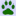 Cheat Lake Animal Hospital