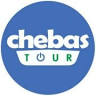 Chebastour