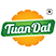 Tuan Dat Food Agricultural Processing Trading Company Limited