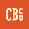 Cheboygan Brewing Company