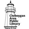Cheboygan Public Library