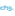 Confederación Hidrográfica del Ebro