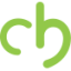 Oficina CHEC