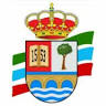 Ayuntamiento de Checa.