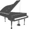 Checcacci Strumenti Musicali