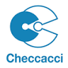 CHECCACCI S.R.L.