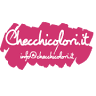 Colorificio Checchi Colori Srl