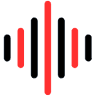 Check 1, 2 PA Hire & Production - Sound | Lighting | Production
