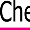 Checkalow Ltd