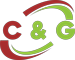 CHECK & GO, S.A.C. (CALLAO)