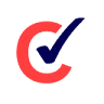 ACE MAN AND VAN REMOVALS & COURIERS