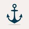 checkBoot.com - Gebrauchtboote, Bodenseezulassung, uvm.