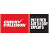 Check Collision