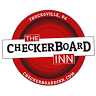 The Checkerboard Inn Bar & Restaurant