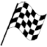 Checkered Flag Auto Wreckers