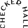 Checker Hall