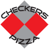 Checkers Pizza
