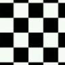 Checker Taxis Guatemala