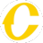 CHECK FUN WAY Beidou Store