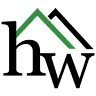 HomeWorks Property Management