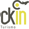 Check In Viagens e Turismo