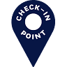 Check-in Point d.o.o.