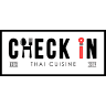 Check In Thai Cuisine