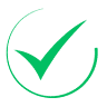 Check List - Global Management Solutions