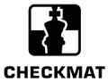 Checkmat Bessa