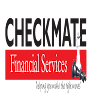 David Harbord - Checkmate Financial Services