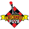 Checkmate Pizza
