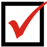 Checkmotor Vistoria de Veículos