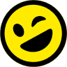 Checkout Superstore