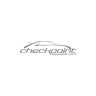 Checkpoint Specialist Cars