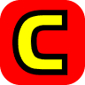 Checkpoint Garage