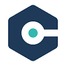 Checkpoint Group - Storage solutions and automation