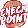Checkpoint Leiden