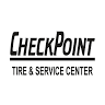 CheckPoint Express Lube Center