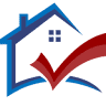 Check Roofing