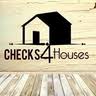 Checks4Houses