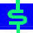 ChecksNet Software & MICR toner