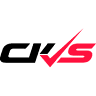 CHECKSUM - Serviços de eletrónica automóvel