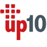 Check-up 10