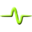 CheckUp Financial